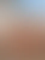 Lust auf dem Balkon zu f**ken? đ„”đč