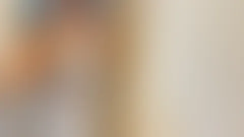 Wer hat heute auch den Tag genossen