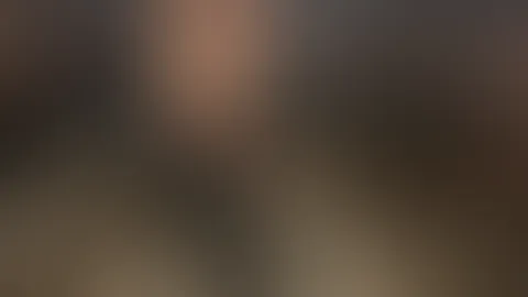 Liebe Grüße von mir ❤️😜🥰