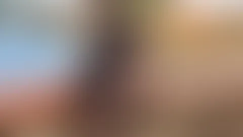 💋🖤