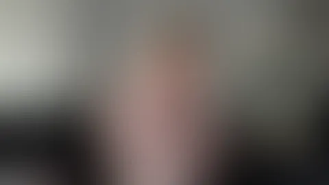 Menage a 4: ein deutsch französisches Paar und ein echt schöner Club: ich erzähle von meinem Abend
