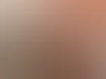 bin gerade beim duschen