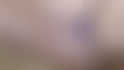 Na gefällt euch mein string