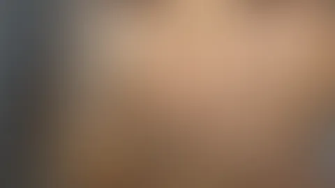 Kleiner Vorgeschmack đ In meinen Feed findest du das ganze Video đđ„”