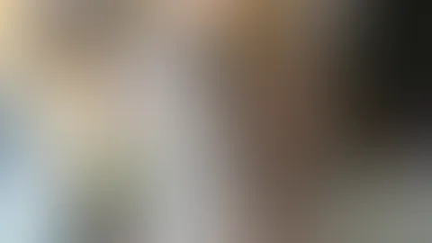Naa wie verbringst du dein Wochenende ❤️
