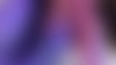 Und wie ? Hast du Bock mich 🦄😈kennenzulernen??