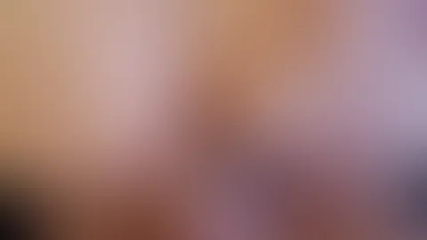 MMF Devote Bitch Part 3