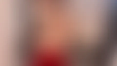 Fertig mit Sport đ„”