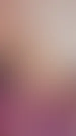 Einen wundervollen DonnARSCHtag gewĂŒnscht! đ„đ