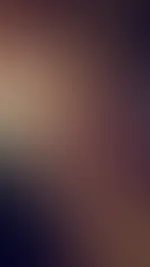 Ich warte im Chat, lasst uns gegenseitig verführen 🤭😉