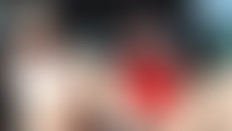 Girl Girl W***svorlage Outdoor