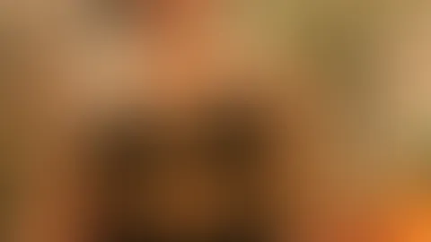 Kurze Haare stehen mir oder?