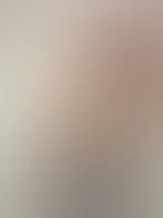 Na ich denke nun bist du aber zu 100% wach 🥵 dein praller Freund würde da nun gut rein passen oder was meinst du ? 🔥🔥