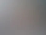 Doppelte Penetration đđ