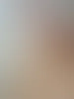 Guten Morgen meine lieben so mal schick machen für Sammy wenn ihr Glück habt könnt ihr uns heute auch noch live sehen bei der Arbeit 😏😏