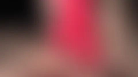 Meine Behaarte P***y am Morgen muss natürlich auch schön verwöhnt werden🤤