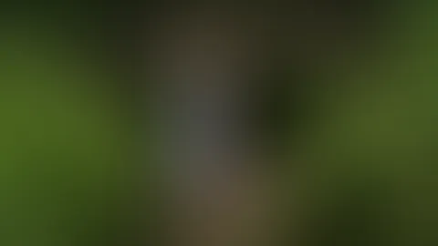 wieder am Startpunkt nun aber im Wasser ... folge meinen Spuren und was du siehst wird krasser!