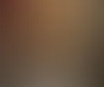 Schreib mir doch mal :p vielleicht treffen wir uns mal im c2c <3