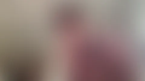 Slap ass baby👅🫦