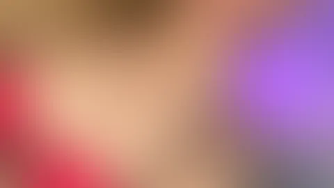 💕