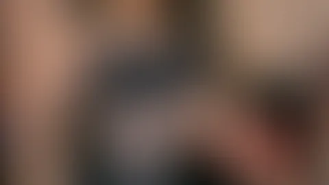 Lust zu schreiben ?