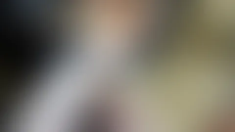 A**l C******e statt Fahrschule lernen