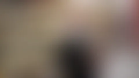 Typen aufgegabelt und Public geblasen!