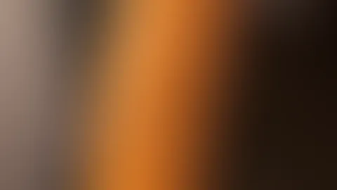 😈💦