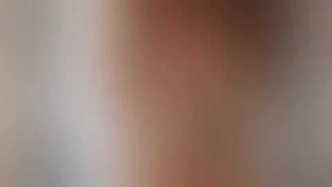 🚨Neuer Inhalt online 😮 da wird es direkt wieder feucht 🤫