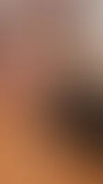 Ich feier den 1. Mai mit einer knackigen Kurve⊠rate mal, welche ich meine đđ