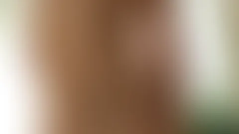 Hab den ganzen Tag meine Fotos und Videos durchgeguckt und dabei so dies und das gefunden 🔥