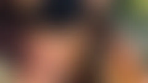 Ich bin neugierig, was du zu sagen hast 😉