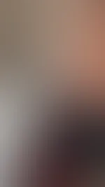 Guten moooorgen