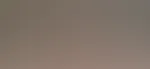 Abonniere mich doch um viel geilen FREE CONTENT in meinem Feed zu sehen đ„”
