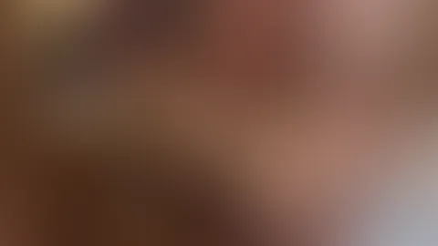Gangbang Teil 1 von 7