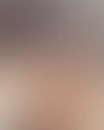 Schaut bei meiner neuen Fotoserie einmal vorbei,.. würde mich freuen ☺️