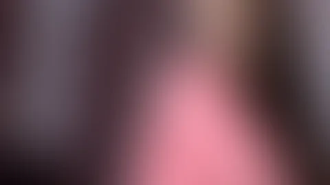 đđ°