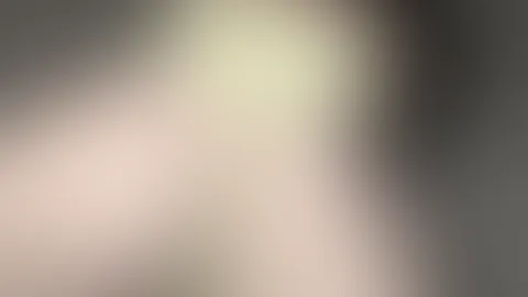 Guten Morgen meine Lieben.😘 Schon wieder Sonntag. Ich wünsche euch einen angenehmen Wochenstart 😘