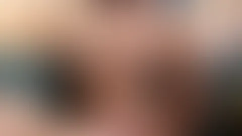 Frisch geduscht und nackt auf der Couch đ„°đ€ ich liebe es!