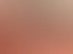 Geiler neuer Plug🤭