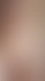 Schönes Wochenende. 😘 Tut mir leid das zur Zeit nicht so "interessanter" content kommt. Das wird sich aber zeitnahe wieder ändern 😏🙂‍↕️😉