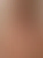 Badewanne = Auszeit ❤️
