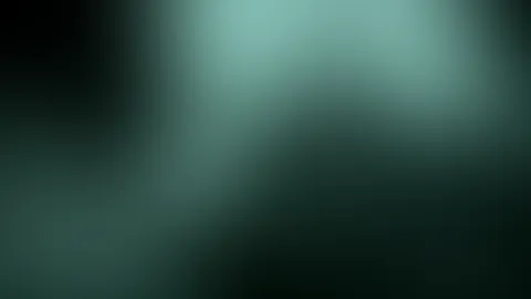 nightvision blowjob and cum swallow