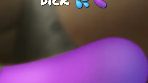 Dicker s*****z in doggy đŠđ
