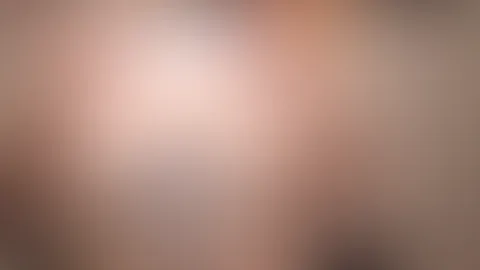 Brüüüüüste Raus :P na gefallen sie dir ?