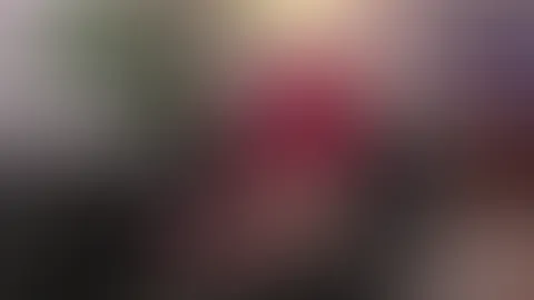 Schön in Roten Strapsen selbst gemacht 😊 Willst du mir nicht helfen?