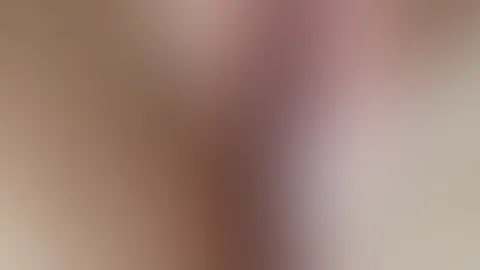 Mein Ex hat zu früh gespritzt und ich habe …