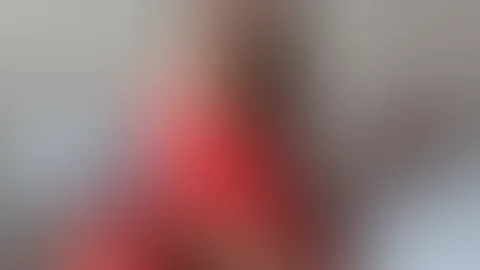 TGIF – Freitags-Modus: total versaut 😈🍸 Total aufgegeilt, F***e tropft bei Gedanken an dich… Wochenende = Zeit für alles Verbotene 💦