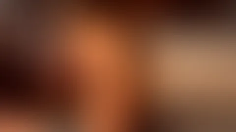 Feuchtes Wochenende mein Lieber 😏 Was würdest du machen wenn ich so in deinem Bett liegen würde?🙊