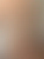 Bringe ich dich jetzt dazu, deinen S*****z zu streicheln? 😉